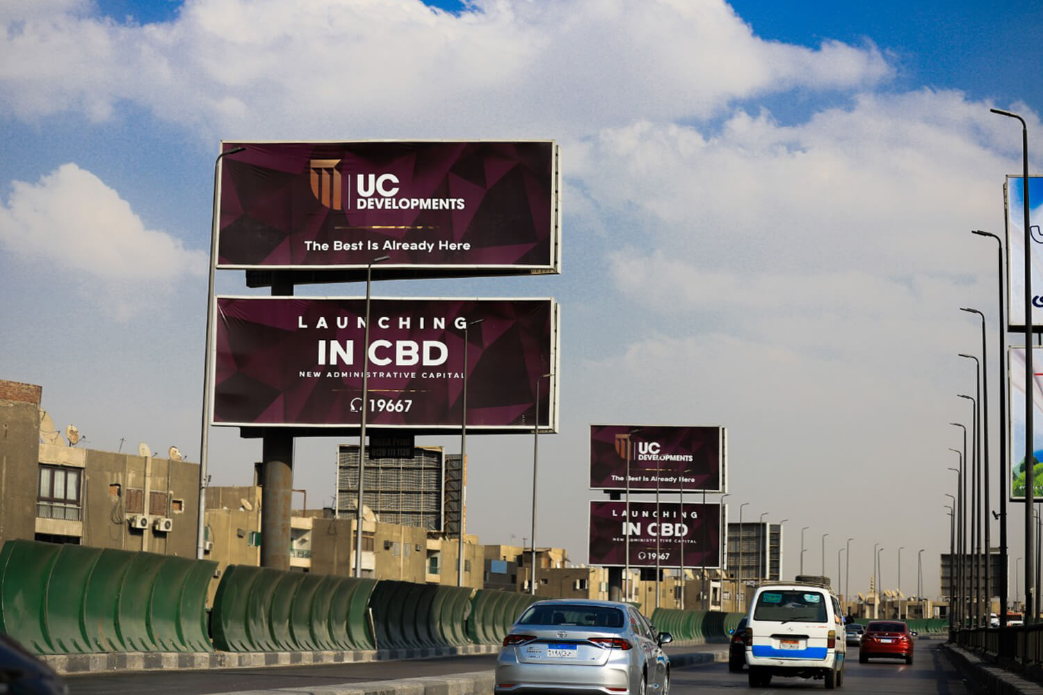 UC in CBD