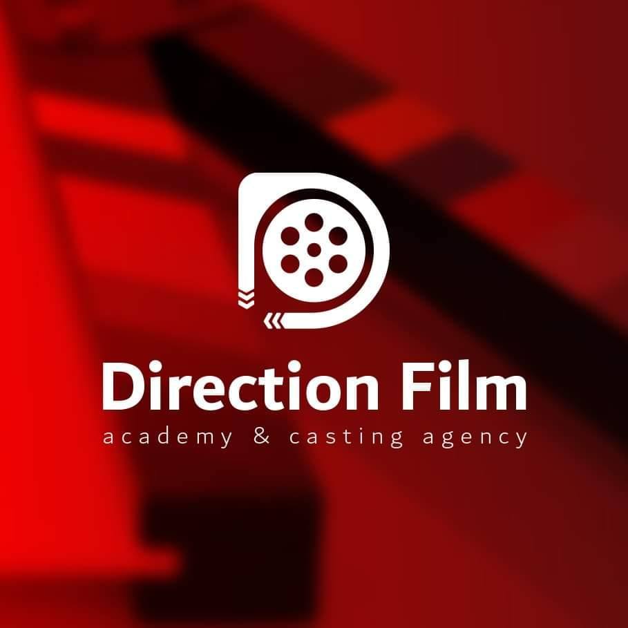 Direction Film