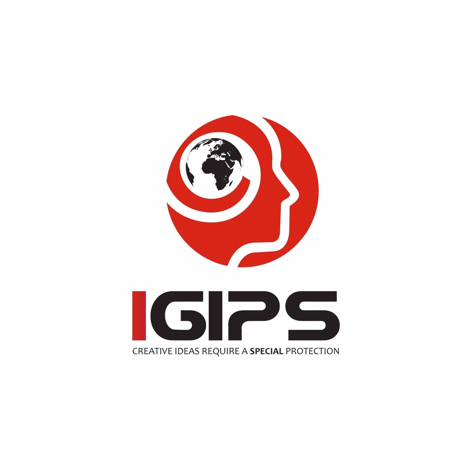تسجيل العلامات التجارية – IGIPS