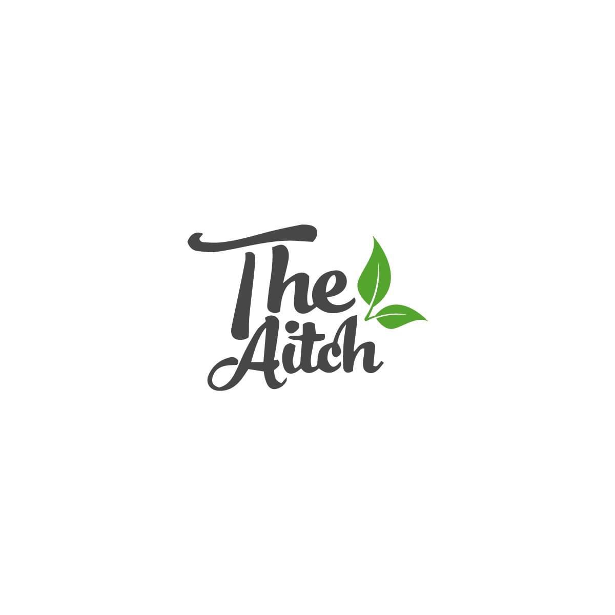 The Aitch