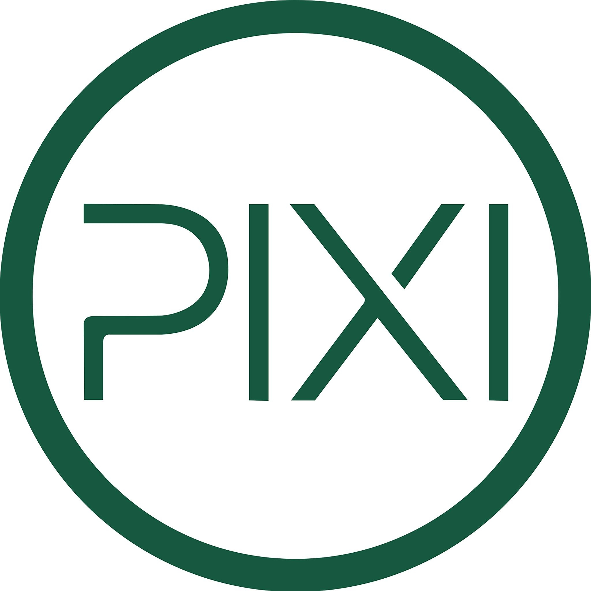 PIXI