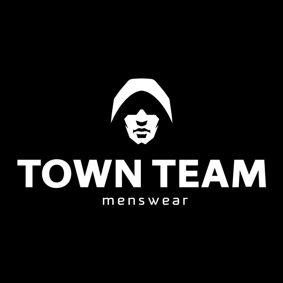 تون تيم – TOWN TEAM