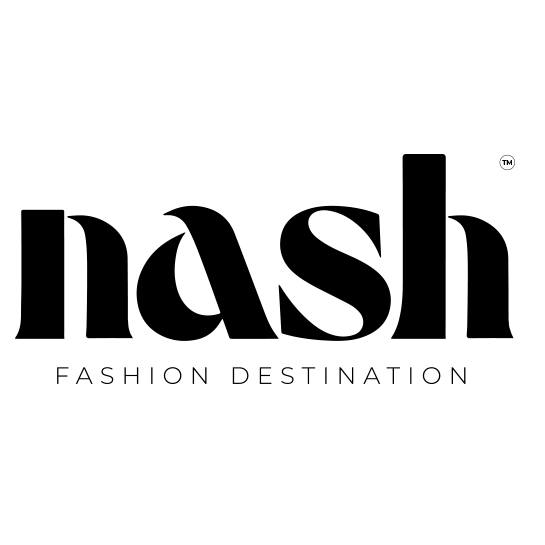 NASH