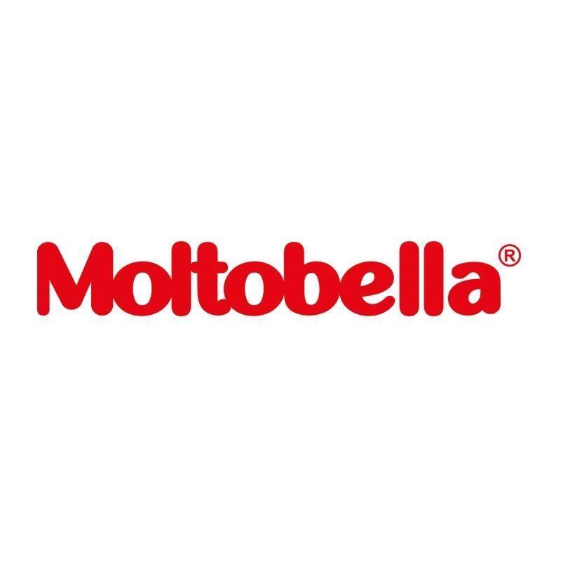 مولتوبيلا – MOLTOBELLA