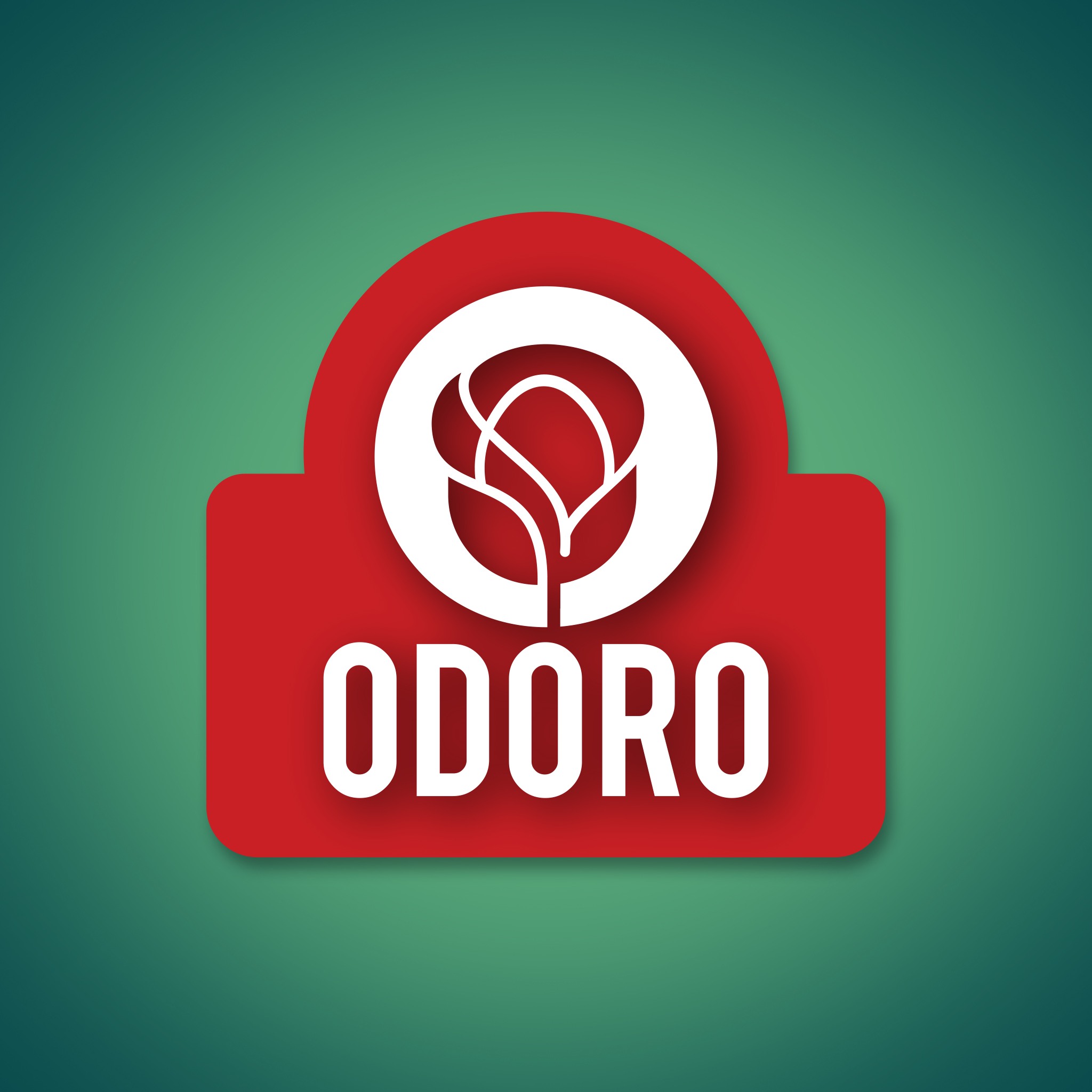 اودورو – ODORO