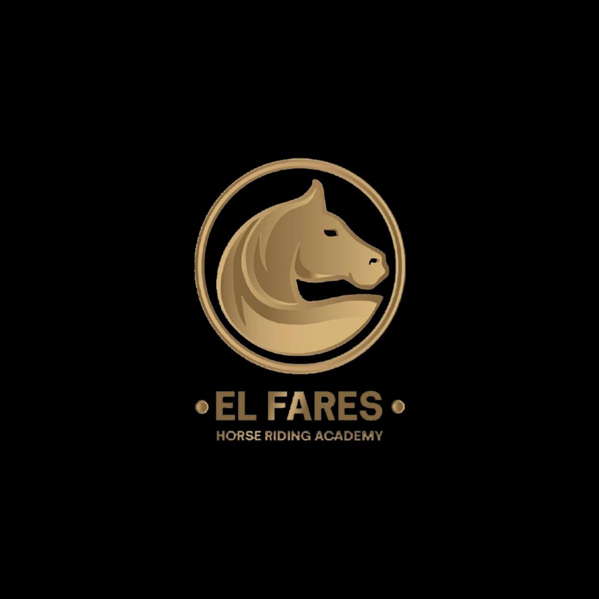 الفارس – EL FARES