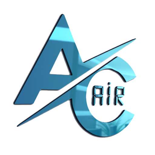A.C.AIR