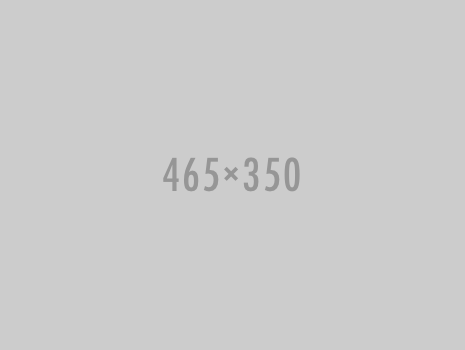 روقلي – RAW2LY