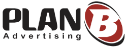 PlanB Advertising