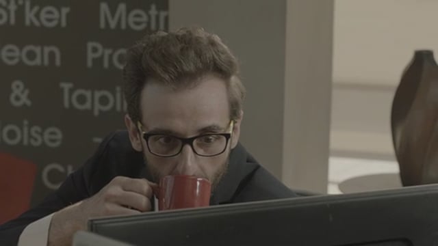 Alex West