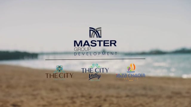 Master Group