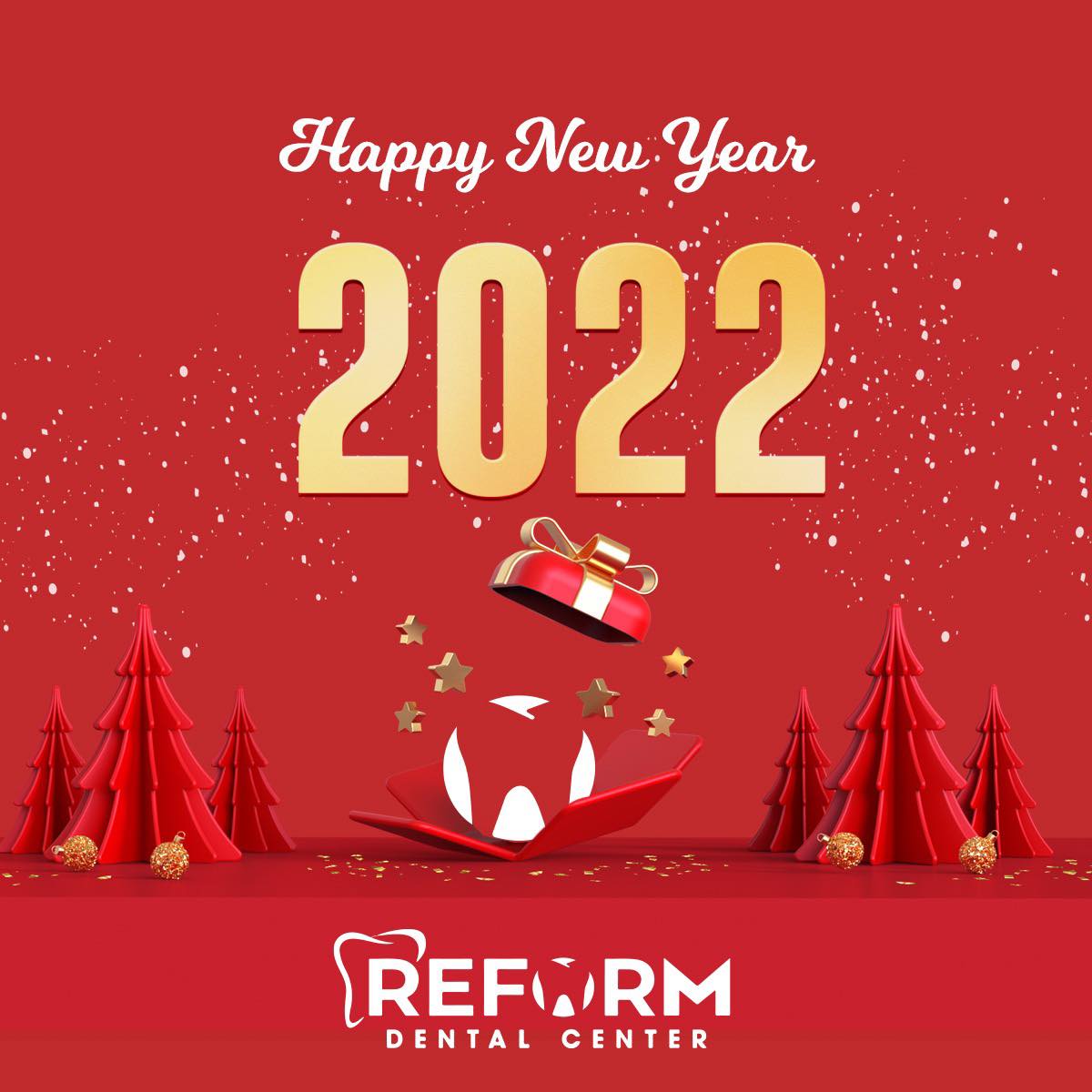 Reform