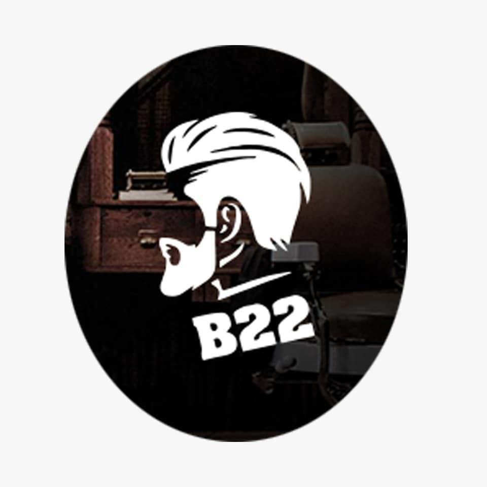 P22-Salon