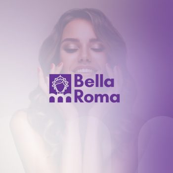 بيلا – BELLA ROMA