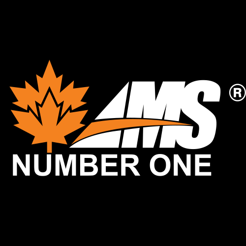 A M S