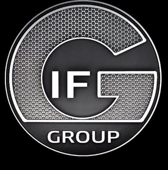 GROUP IF