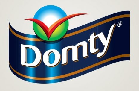 دومتي