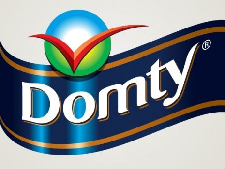 دومتي