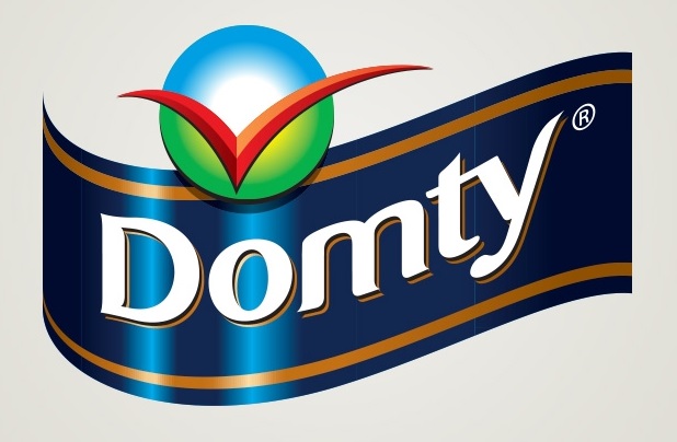 دومتي